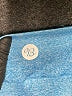 Assorted Brands Blue Active Pants Size M - photo 4