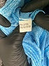 Assorted Brands Blue Active Pants Size M - photo 5