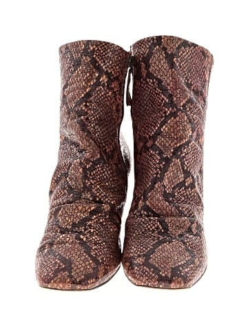 Free People Boots (view 2)