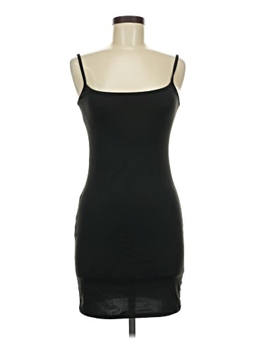 Unbranded Cocktail Dress (view 1)