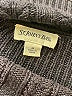 St. John's Bay 100% Acrylic Black Turtleneck Sweater Size M - photo 7