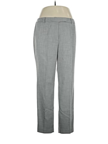 Talbots Dress Pants (view 1)