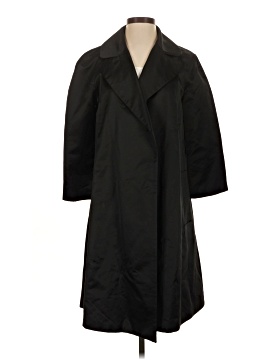 Banana Republic Coat