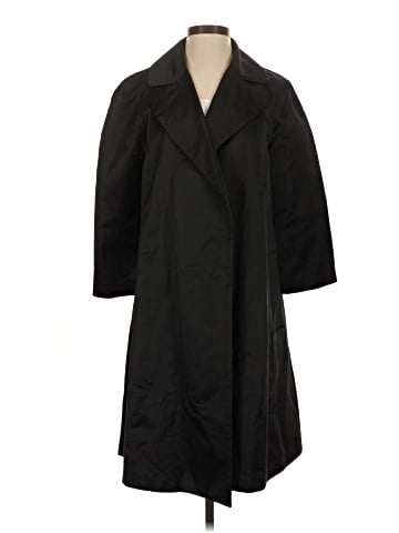 Banana Republic Coat (view 1)
