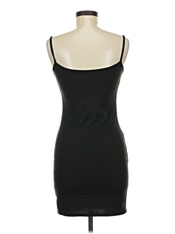 Unbranded Cocktail Dress (view 2)
