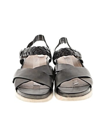 Aetrex Sandals (view 2)