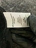 Danskin Now Solid Black Active Pants Size L - photo 8