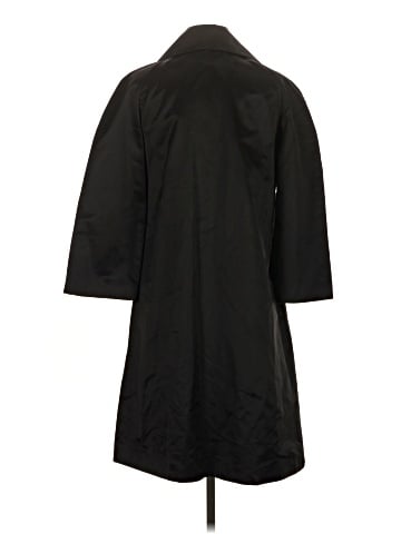 Banana Republic Coat (view 2)