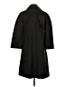 Banana Republic Black Coat Size S - photo 2