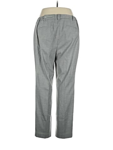 Talbots Dress Pants (view 2)