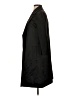 Banana Republic Black Coat Size S - photo 5