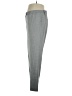 Talbots Houndstooth Gray Dress Pants Size 16W - photo 5