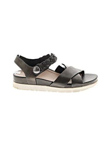Aetrex Sandals (view 1)