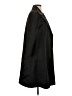 Banana Republic Black Coat Size S - photo 4