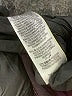 M&S Solid Purple Active Pants Size EU 42 / US 12 - photo 8
