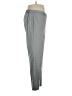 Talbots Houndstooth Gray Dress Pants Size 16W - photo 4