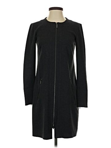 W by Worth Coat (view 1)