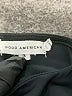 Good American Black Bodysuit Size Lg (3) - photo 3