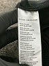 Good American Black Bodysuit Size Lg (3) - photo 4