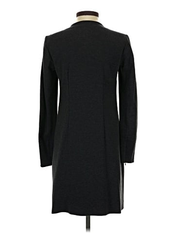W by Worth Coat (view 2)