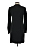 W by Worth Gray Black Coat Size 0 - photo 2