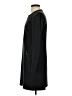 W by Worth Gray Black Coat Size 0 - photo 5
