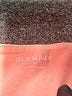 Old Navy Tan Bodysuit Size M - photo 3