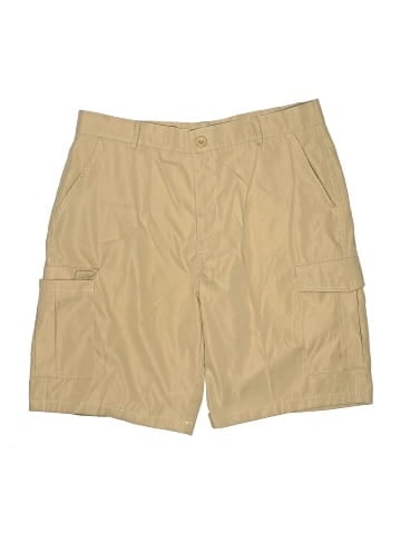 Unbranded Cargo Shorts (view 1)