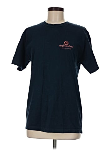Alstyle Apparel & Activewear Short Sleeve T-Shirt (view 1)