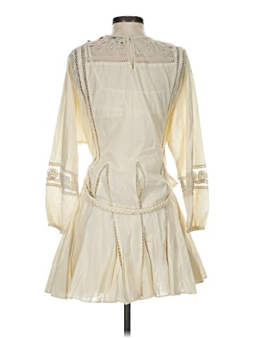 Rhode Casual Dress (view 2)