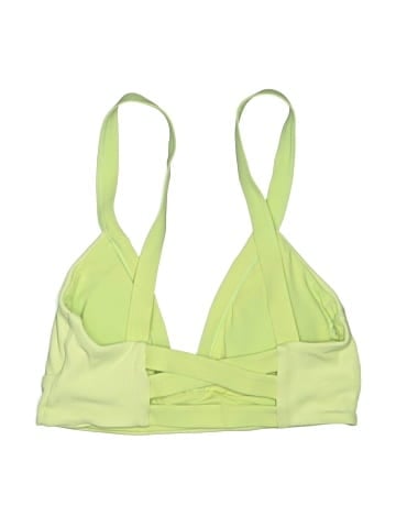 L Space Swimsuit Top (view 2)