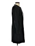 W by Worth Gray Black Coat Size 0 - photo 4