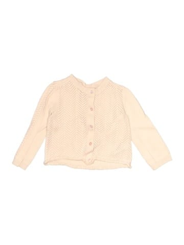 Baby B'gosh Cardigan (view 1)