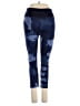 Athleta Blue Active Pants Size XS - photo 2