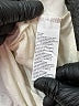 Tiny 100% Polyester Ivory Casual Dress Size XL - photo 7