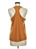 Assorted Brands Orange Tank Top Size M - photo 2