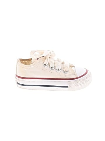 Converse Sneakers (view 1)