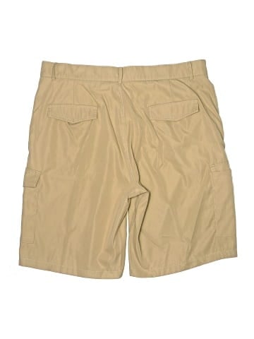 Unbranded Cargo Shorts (view 2)