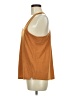 Assorted Brands Orange Tank Top Size M - photo 5