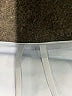 Unbranded Color Block Blue Jumpsuit Size 0X (estimated) - photo 4