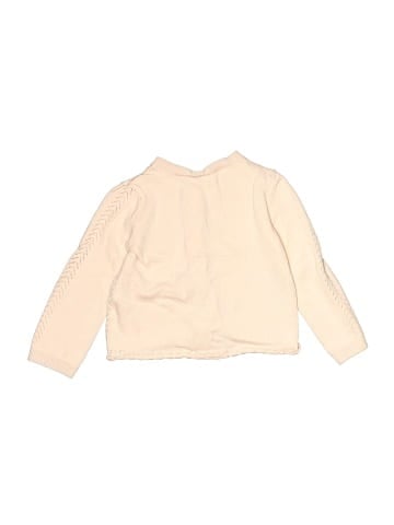 Baby B'gosh Cardigan (view 2)