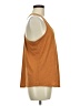 Assorted Brands Orange Tank Top Size M - photo 4