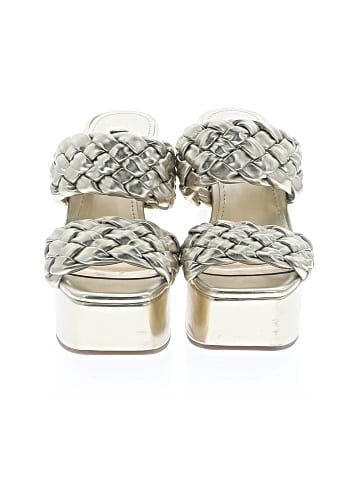 Nine West Wedges (view 2)