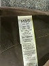 M&S Brown Active Pants Size UK 12 / US 8 - photo 7
