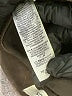 M&S Brown Active Pants Size UK 12 / US 8 - photo 8