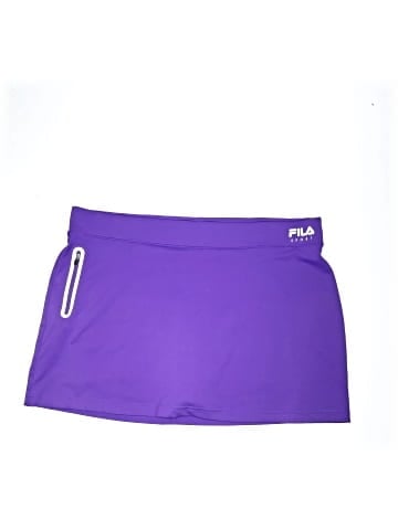 Fila Sport Active Skort (view 1)