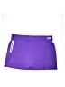 Fila Sport Purple Active Skort Size XL - photo 1