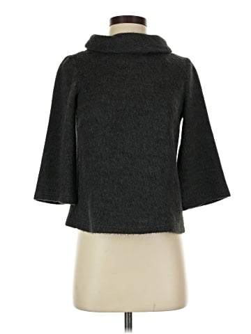 W by Worth Turtleneck Sweater (view 1)