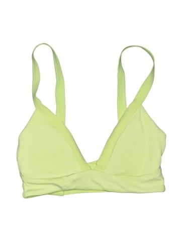 L Space Swimsuit Top (view 1)