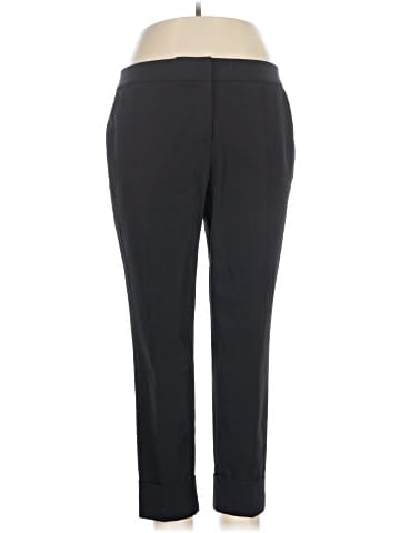 Judith & Charles Dress Pants (view 1)